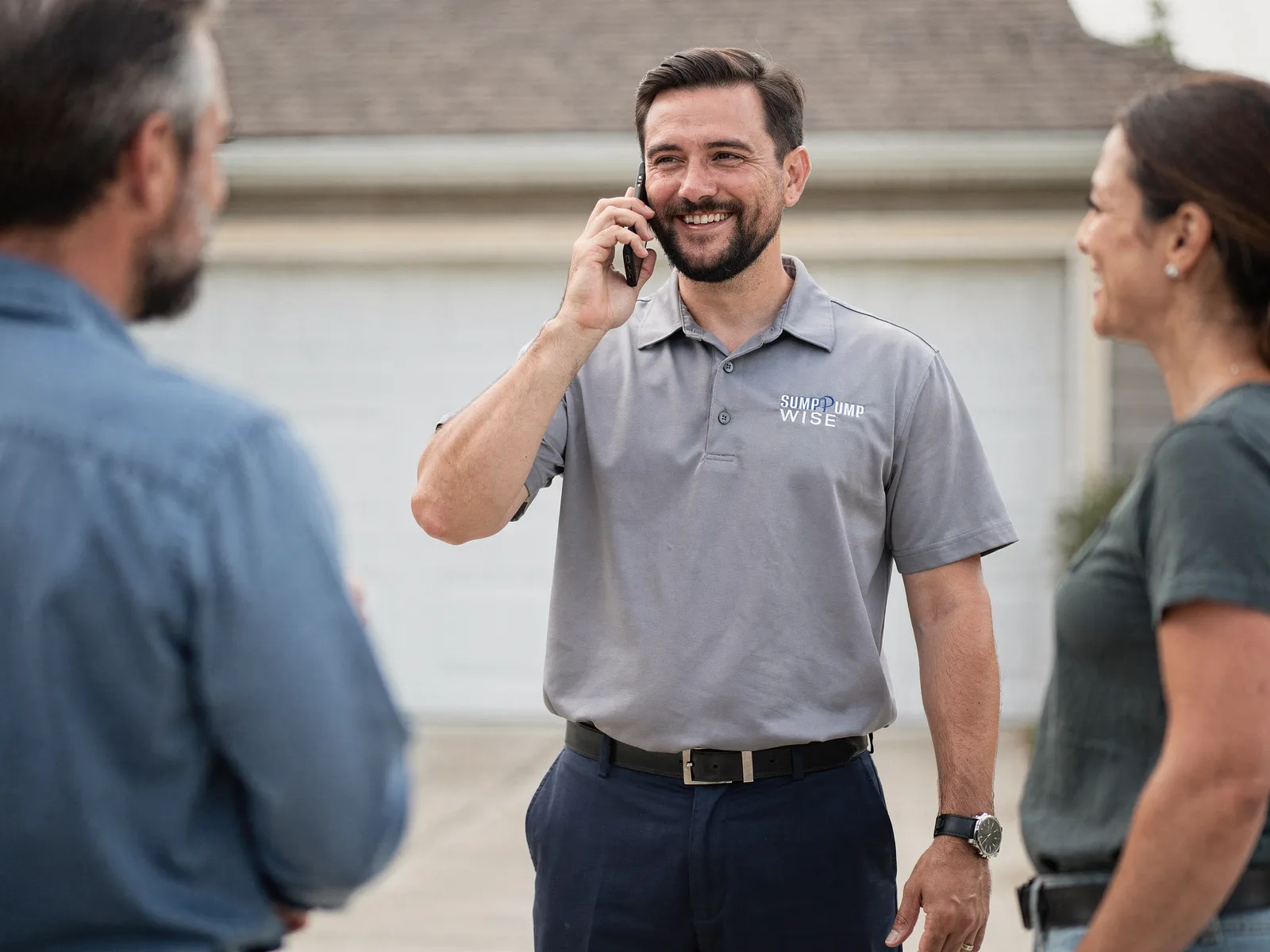 Water Heater Repair Plymouth, NY FAQs